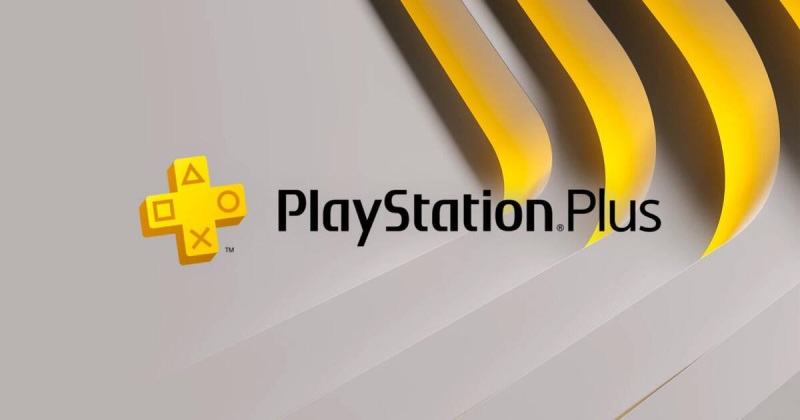 Sony obrtilo, zlacnen predplatn PS Plus sa pri upgrade nebude doplca