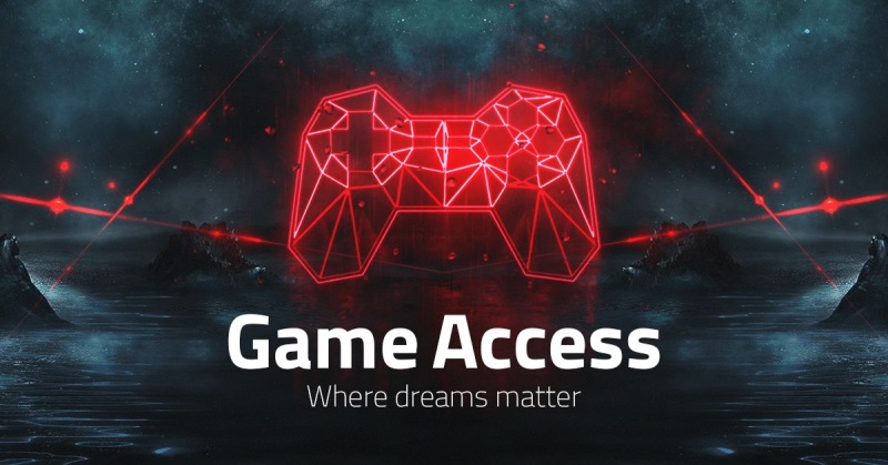 Nvtevnci brnenskej Game Access vybrali hry vstavy