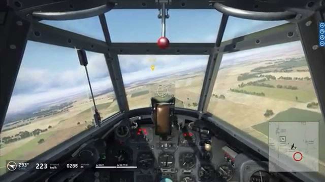 Najlepšie hry umiestnené do druhej svetovej vojny