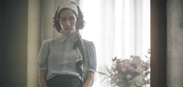 Začalo sa nakrúcanie detektívnej drámy Úsvit, scenáristu Mira Šifru