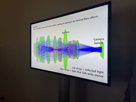 Vivo sa udomácňuje v Európe, práve predstavuje X80 Pro