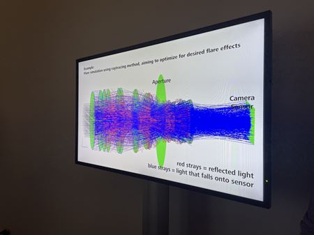 Vivo sa udomácňuje v Európe, práve predstavuje X80 Pro