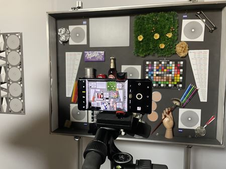 Vivo sa udomácňuje v Európe, práve predstavuje X80 Pro