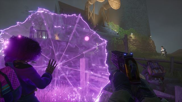 Redfall bude mať podobný systém kooperácie ako Far Cry