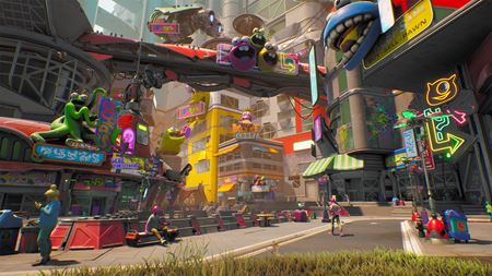 High on Life už má odhalený dátum vydania