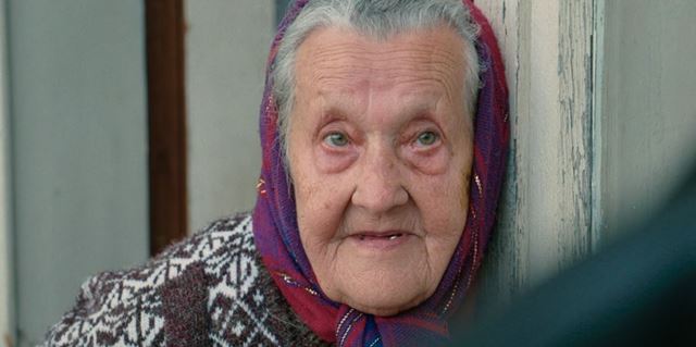 Rozhovor s tvorcami filmu Silence, ktorý získal shortlist na študentskú BAFTA