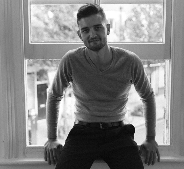 Rozhovor s tvorcami filmu Silence, ktorý získal shortlist na študentskú BAFTA