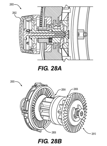 Valve si patentovalo nový VR headset