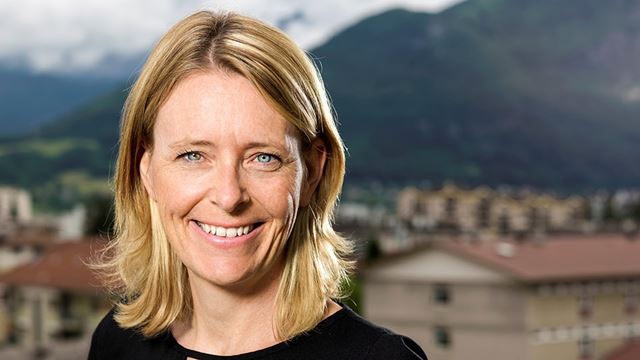 DICE nemá čas na vedľajšie projekty ako Mirror's Edge