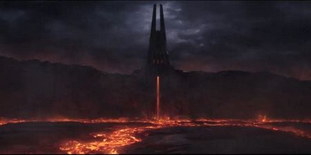 Aký je Obi-Wan Kenobi seriál?