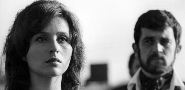 Noir Film Festival zverejnil program. Uvedie filmy Davida Finchera ale aj španielsky noir