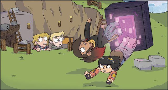 Čo kúpiť deťom za vysvedčenie alebo na leto?