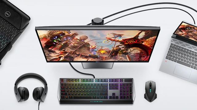 Čo kúpiť deťom za vysvedčenie alebo na leto?