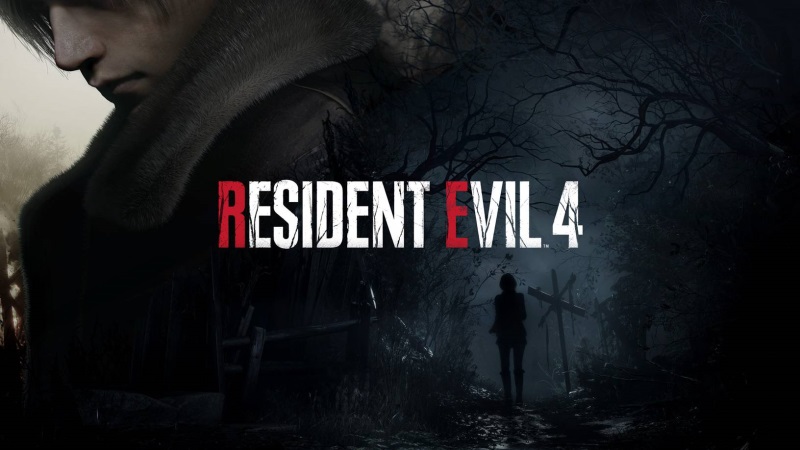 Resident Evil 4 remake uprav prbeh, aby ponkol nieo nov
