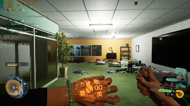 Spoľahlivé a výkonné herné počítače LYNX Grunex skladom za rozumnú cenu