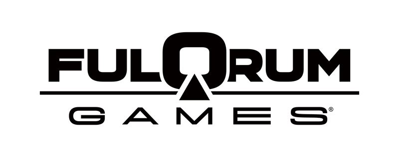 1C Entertainment sa men na Fulqrum Games