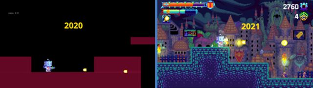 Slovenská platformovka OmegaBot vyjde už čoskoro