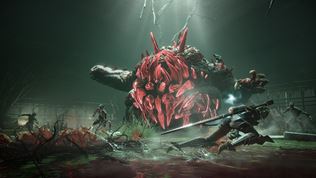 Soulstice je renesanciou pre Hack and Slash generáciu hráčov