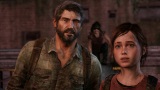 The Last of Us remake vraj vyjde spolu s PS5 aj na PC a to u oskoro
