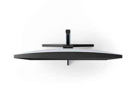 Sony predstavuje novú hernú značku Inzone, prináša headsety a monitory