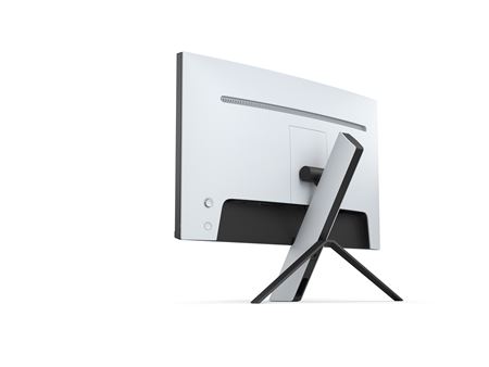 Sony predstavuje novú hernú značku Inzone, prináša headsety a monitory