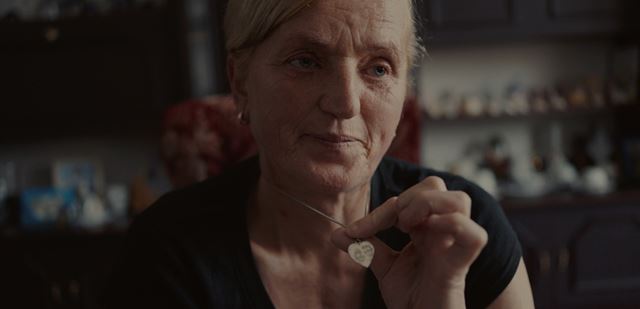 Kuciak: Vražda novinára - Európska premiéra dokumentu na MFF Karlovy Vary