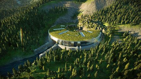 Jurassic World Evolution 2 očakáva nové dinosaury v prídavku Dominion Biosyn