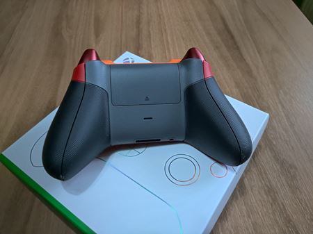 Xbox Design Lab je dostupný už aj u nás a vyskúšali sme si ho