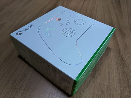Xbox Design Lab je dostupný už aj u nás a vyskúšali sme si ho