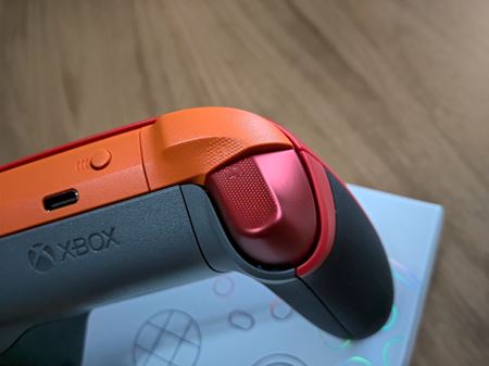 Xbox Design Lab je dostupný už aj u nás a vyskúšali sme si ho