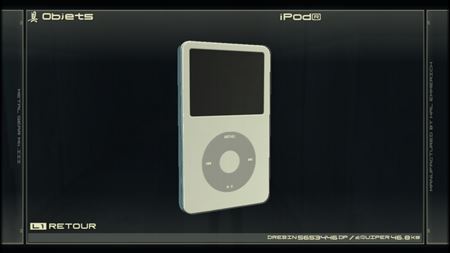 Kojima plánoval znížiť cenu jeho hry vložením firemných reklám