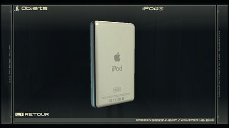 Kojima plánoval znížiť cenu jeho hry vložením firemných reklám