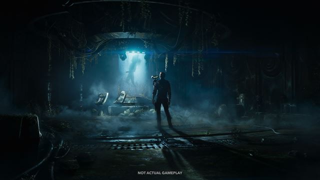 Aké hry sú už naplánované na rok 2023?