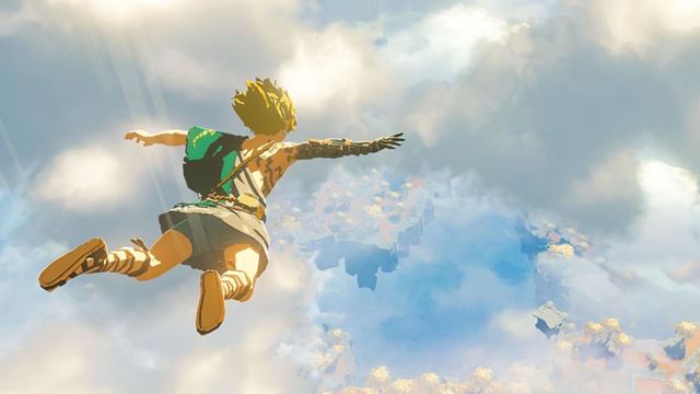 Aké hry sú už naplánované na rok 2023?