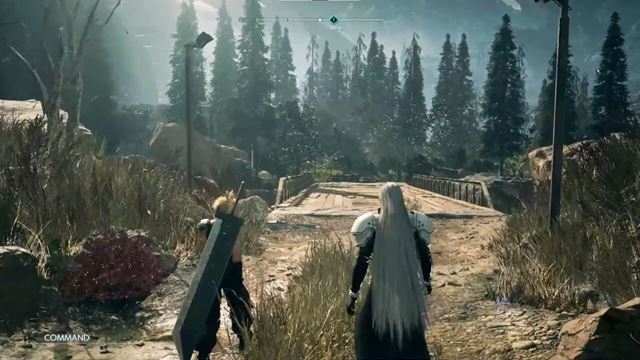 Aké hry sú už naplánované na rok 2023?