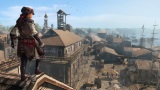 Ubisoft potvrdil, že Assassin’s Creed Liberation HD zostane na Steame hrateľný pre jeho majiteľov