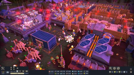 Zombie Cure Lab vyzerá prekvapivo dobre, príde tento rok