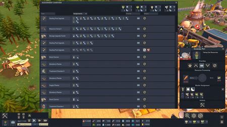 Zombie Cure Lab vyzerá prekvapivo dobre, príde tento rok