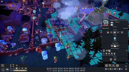 Zombie Cure Lab vyzerá prekvapivo dobre, príde tento rok