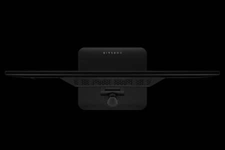 Corsair predstavil dva nové herné monitory - XENEON 32UHD144 a XENEON 32QHD240