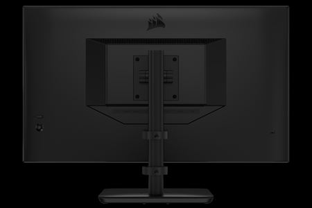 Corsair predstavil dva nové herné monitory - XENEON 32UHD144 a XENEON 32QHD240