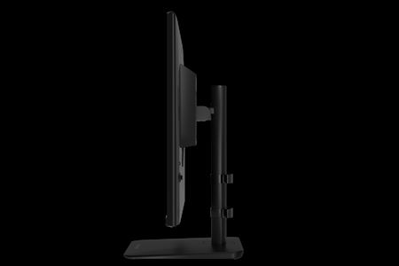 Corsair predstavil dva nové herné monitory - XENEON 32UHD144 a XENEON 32QHD240