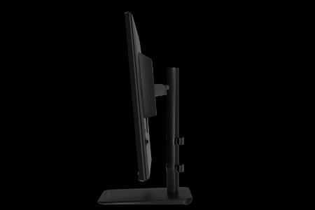 Corsair predstavil dva nové herné monitory - XENEON 32UHD144 a XENEON 32QHD240