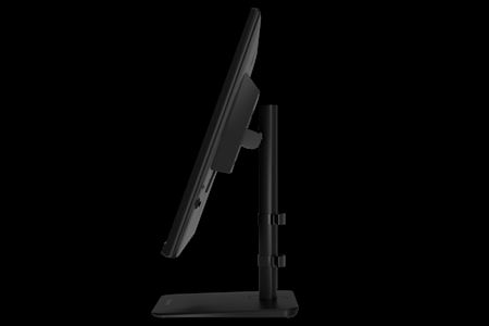 Corsair predstavil dva nové herné monitory - XENEON 32UHD144 a XENEON 32QHD240