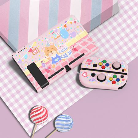 PlayVital je nováčikom na trhu herných doplnkov, pýši sa prémiovou sériou pre upgradovanie vašej zostavy