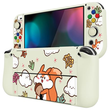 PlayVital je nováčikom na trhu herných doplnkov, pýši sa prémiovou sériou pre upgradovanie vašej zostavy