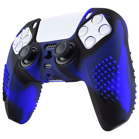 PlayVital je nováčikom na trhu herných doplnkov, pýši sa prémiovou sériou pre upgradovanie vašej zostavy