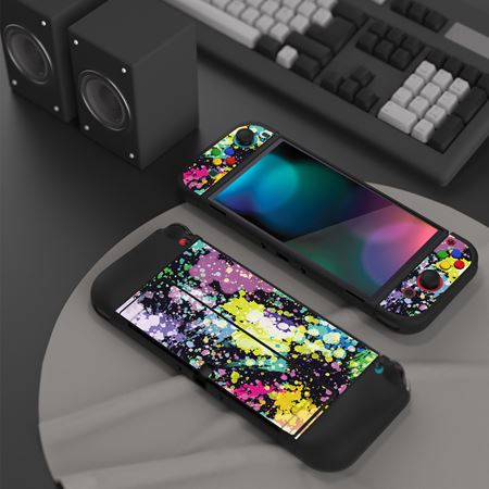 PlayVital je nováčikom na trhu herných doplnkov, pýši sa prémiovou sériou pre upgradovanie vašej zostavy