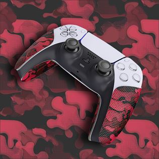 PlayVital je nováčikom na trhu herných doplnkov, pýši sa prémiovou sériou pre upgradovanie vašej zostavy