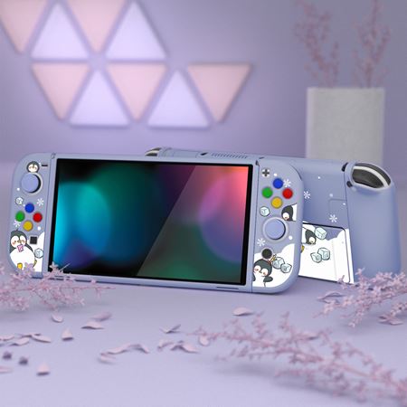 PlayVital je nováčikom na trhu herných doplnkov, pýši sa prémiovou sériou pre upgradovanie vašej zostavy